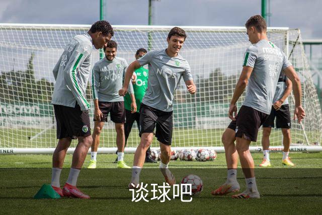 谈球吧公司环境与品牌介绍